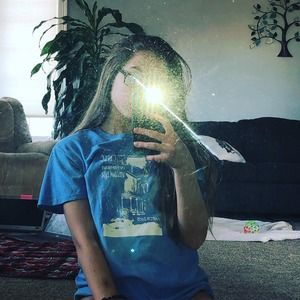 Meet your Posher, India